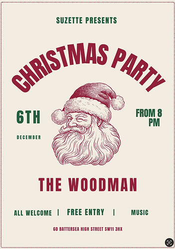 CleanShot 2025-11-18 at 11.59.22@2x