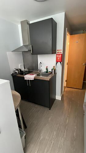 WhatsApp Image 2026-02-10 at 21.28.342