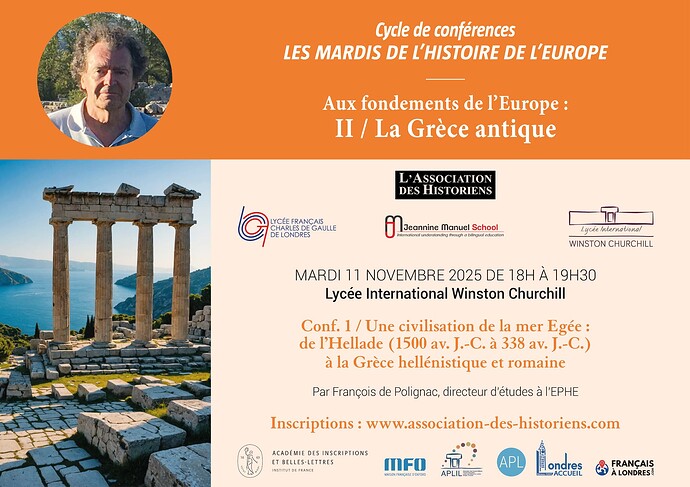 CleanShot 2025-09-29 at 09.49.57@2x