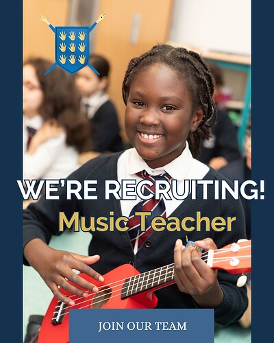 Recruitment French teaching assistant (1)