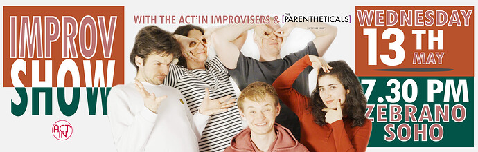 TICKET TAYLOR - Banner event