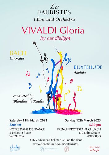 Copy of Affiche FAURISTES 2023