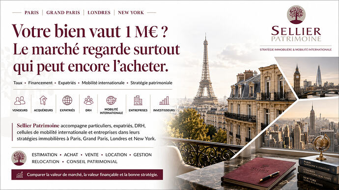 immobilier-paris-valeur-financable-expatries-londres-new-york-sellier-patrimoine.
