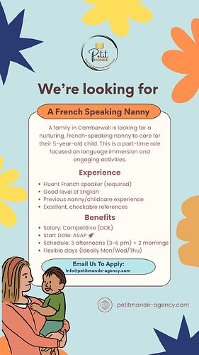 611681954_25303552052650385_8751336883564702638_n