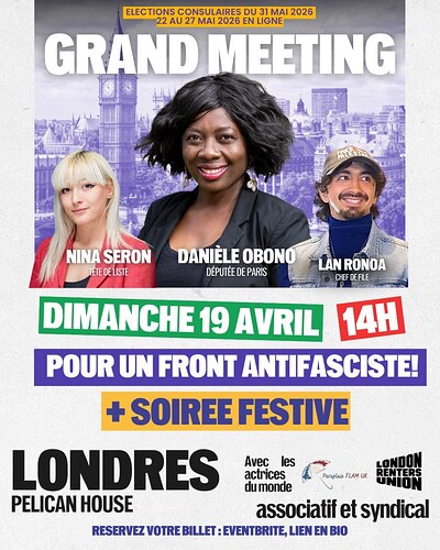 photo_5976560040678198736_y