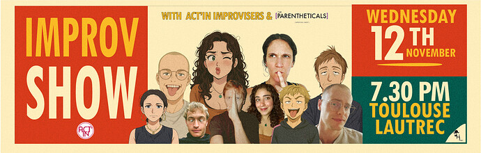 TICKET TAYLOR - Banner event