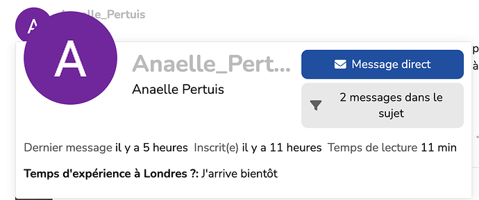 CleanShot 2025-12-29 at 21.00.00@2x