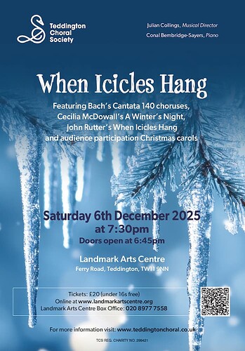 Christmas25FlyerA5jpeg copy