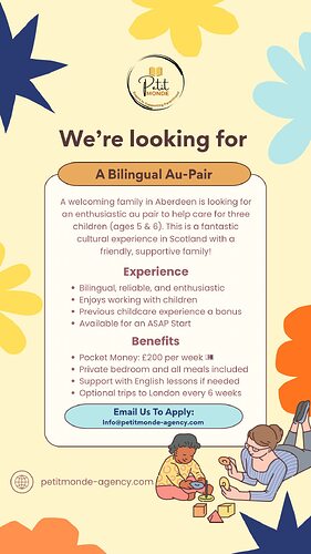 609053121_25303552235983700_7990957970686041138_n