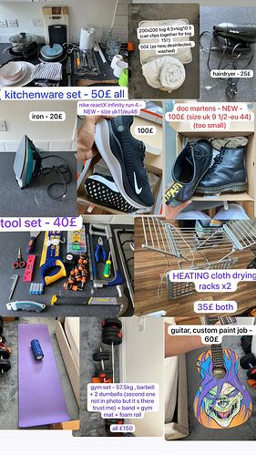 WhatsApp Image 2025-08-15 à 10.58.58_7cb9f888