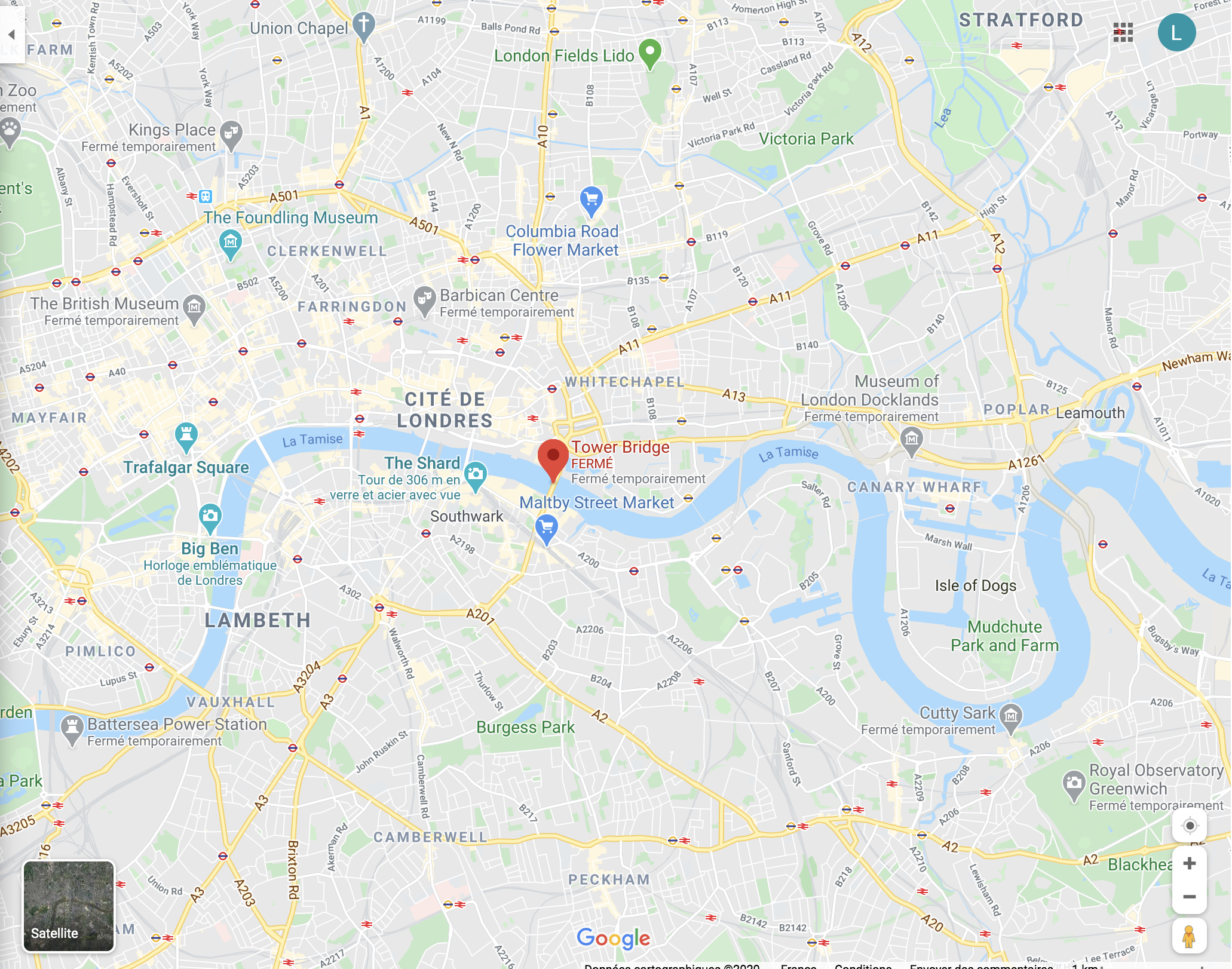 map-tower-bridge
