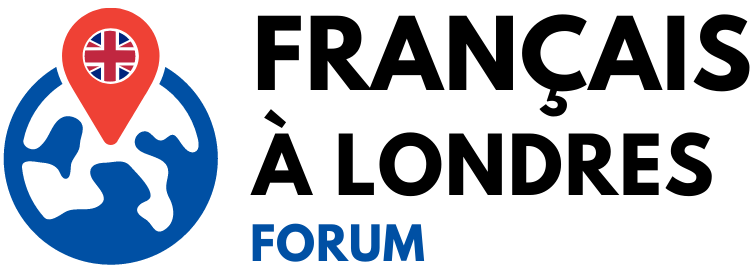 Français à Londres - Petites annonces gratuites - Forum