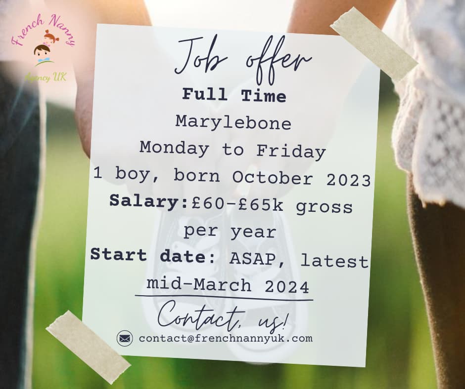 ref-1645-full-time-live-out-nanny-marylebone-w1-au-pair-nannies